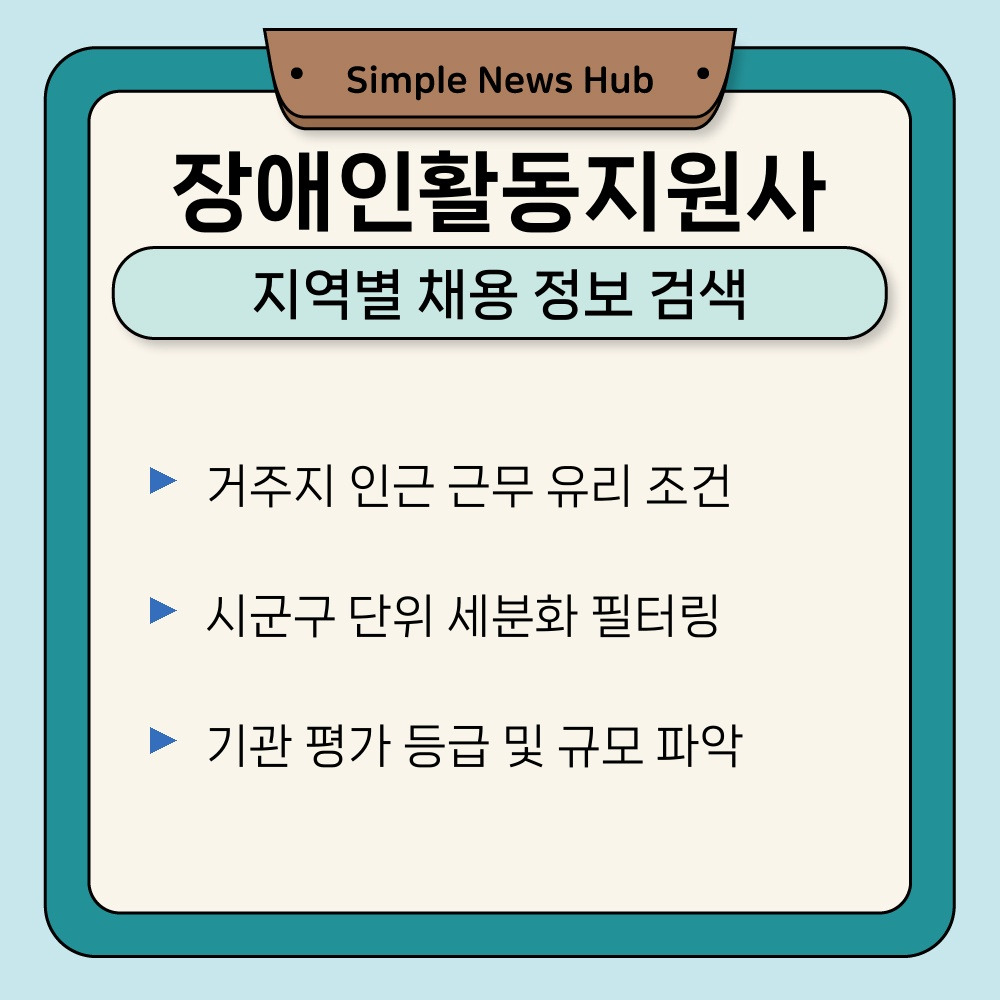 02. 지역별 채용 정보 검색.jpg