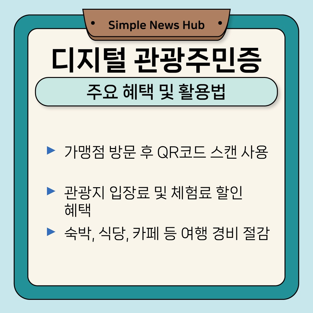 03. 주요 혜택 및 활용법.jpg