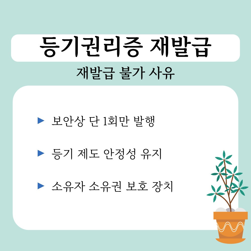 01. 재발급 불가 사유.jpg