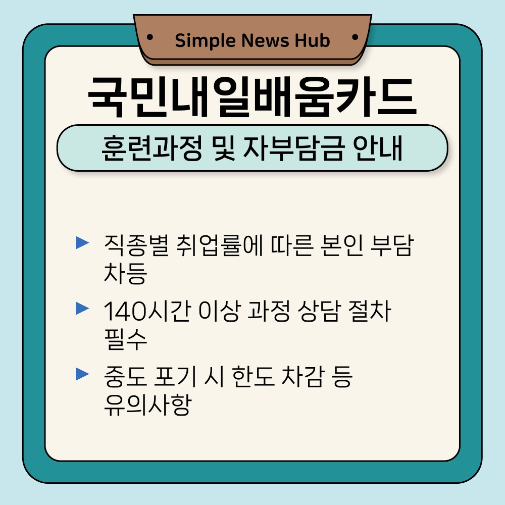 03. 훈련과정 및 자부담금 안내.jpg