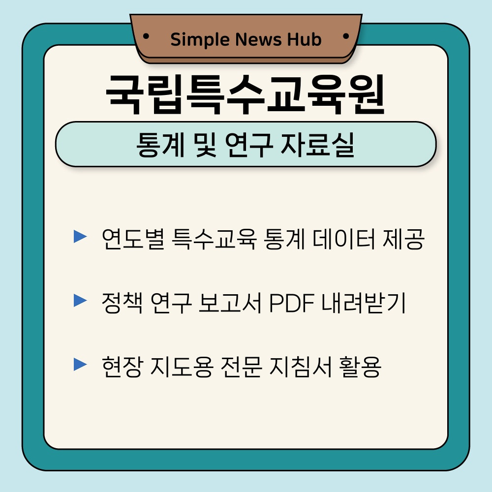 03. 통계 및 연구 자료실.jpg