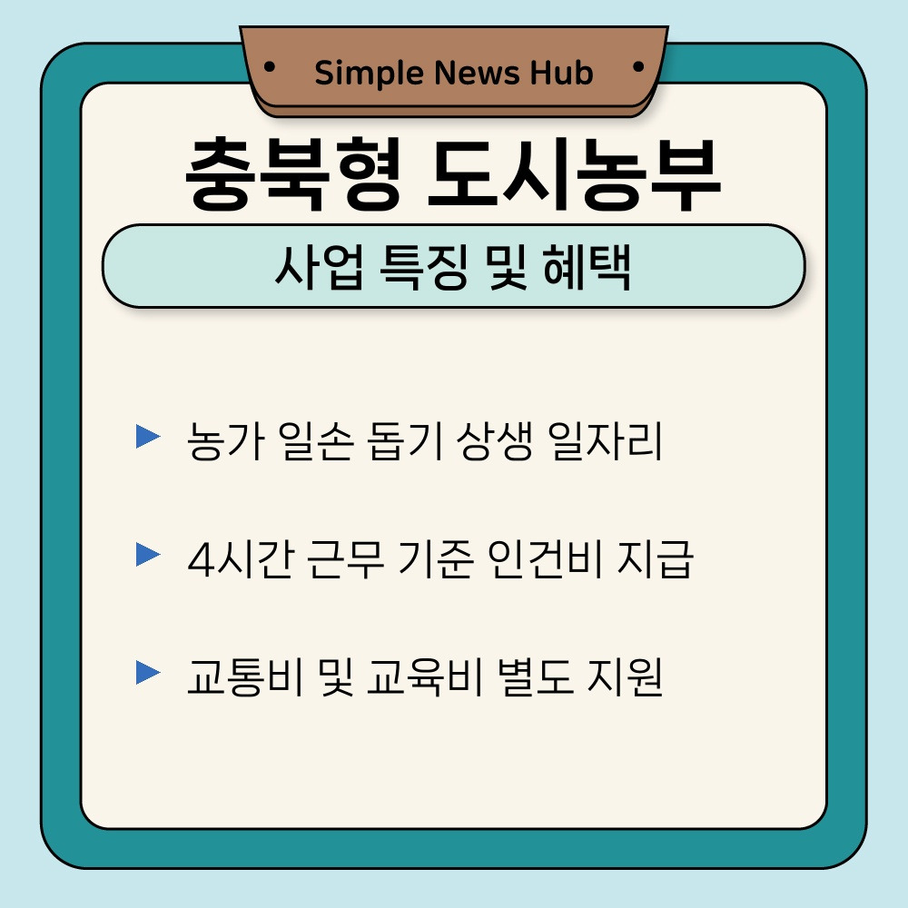 01. 사업 특징 및 혜택.jpg