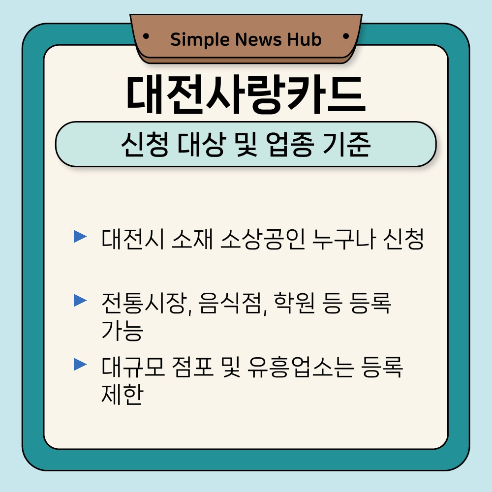 02. 신청 대상 및 업종 기준.jpg