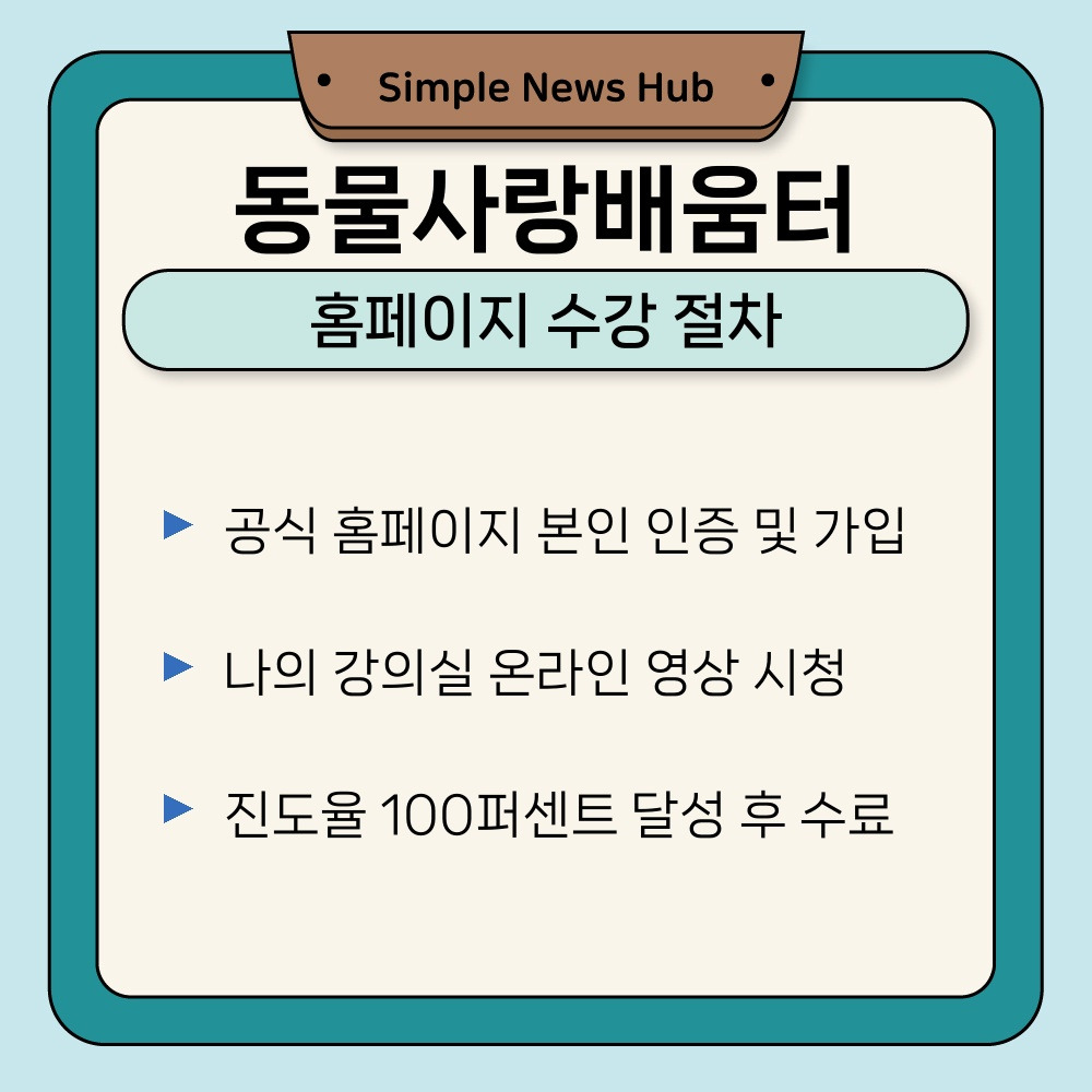 02. 홈페이지 수강 절차.jpg