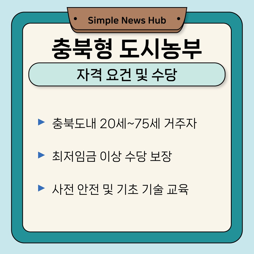 03. 자격 요건 및 수당.jpg