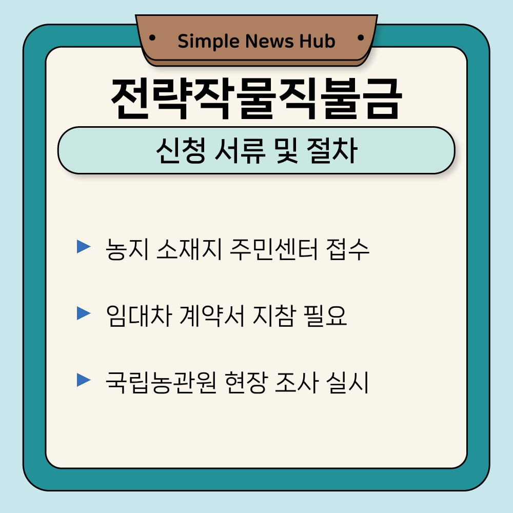 03. 신청 서류 및 절차.jpg