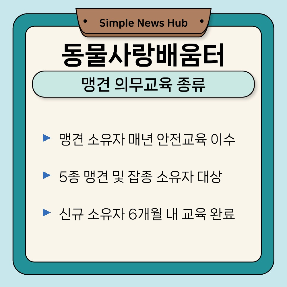 01. 맹견 의무교육 종류.jpg