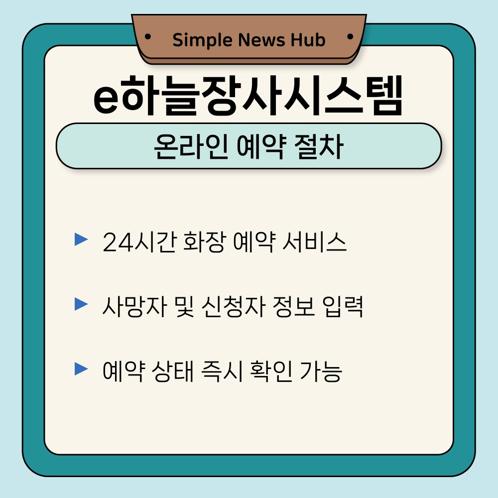 02. 온라인 예약 절차.jpg