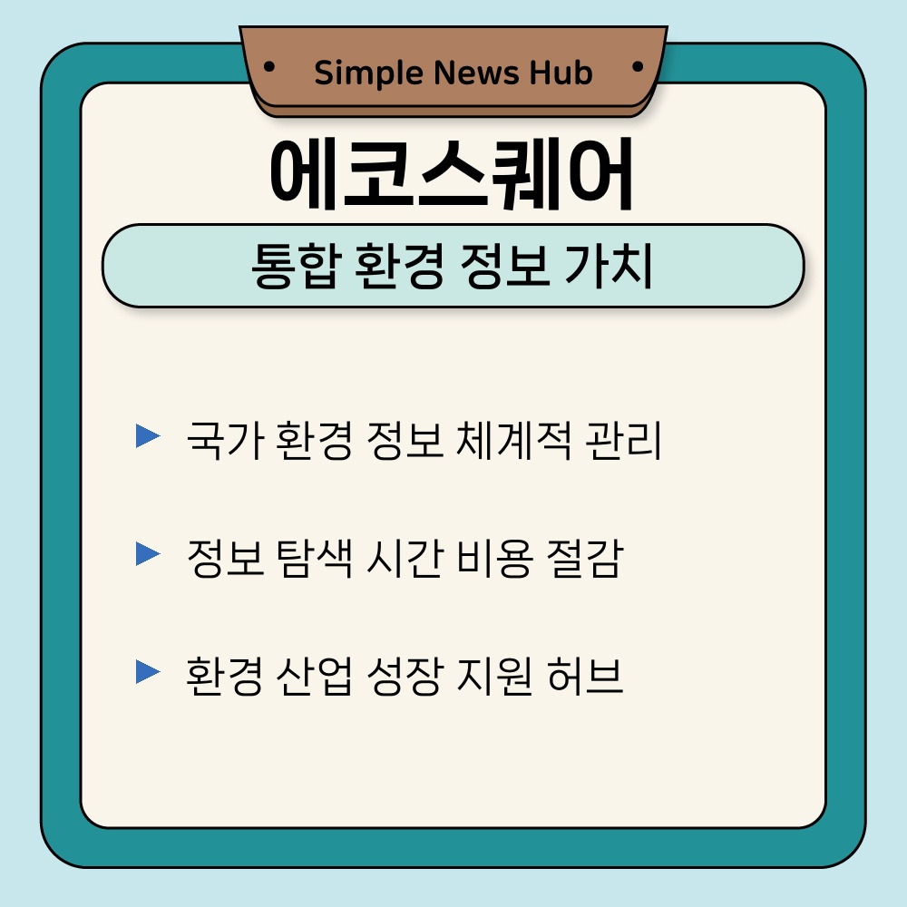 01. 통합 환경 정보 가치.jpg