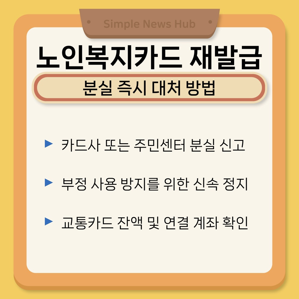 01. 분실 즉시 대처 방법.jpg