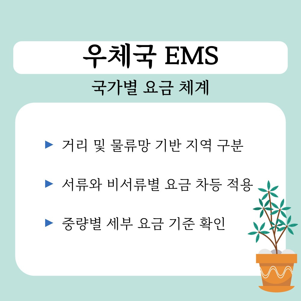 01. 국가별 요금 체계.jpg