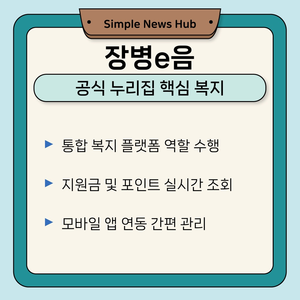 01. 공식 누리집 핵심 복지.jpg