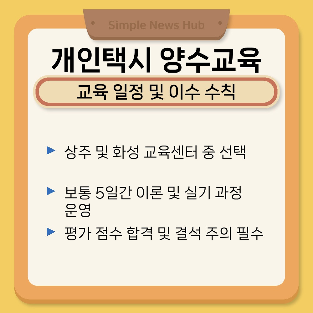 03. 교육 일정 및 이수 수칙.jpg