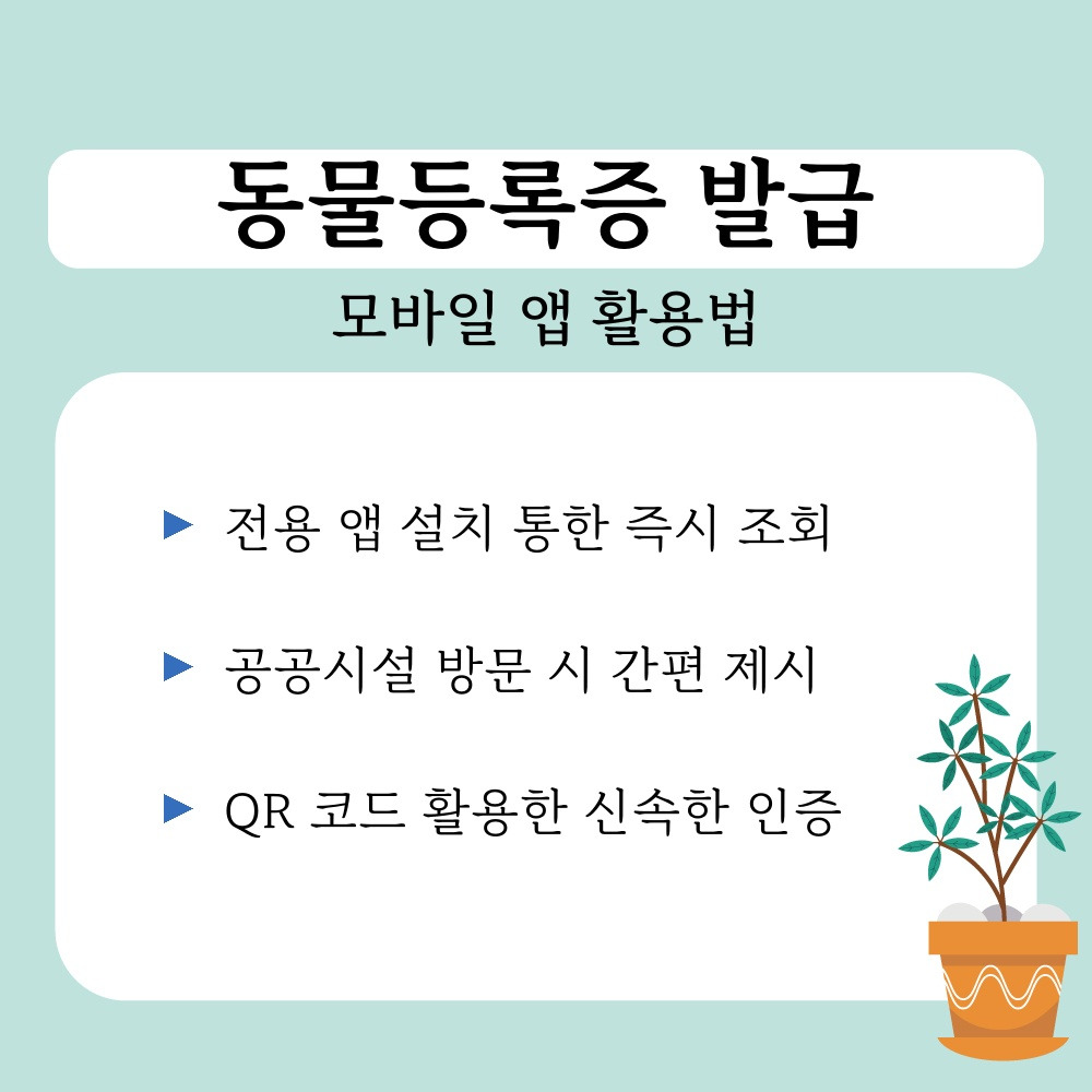 02. 모바일 앱 활용법.jpg