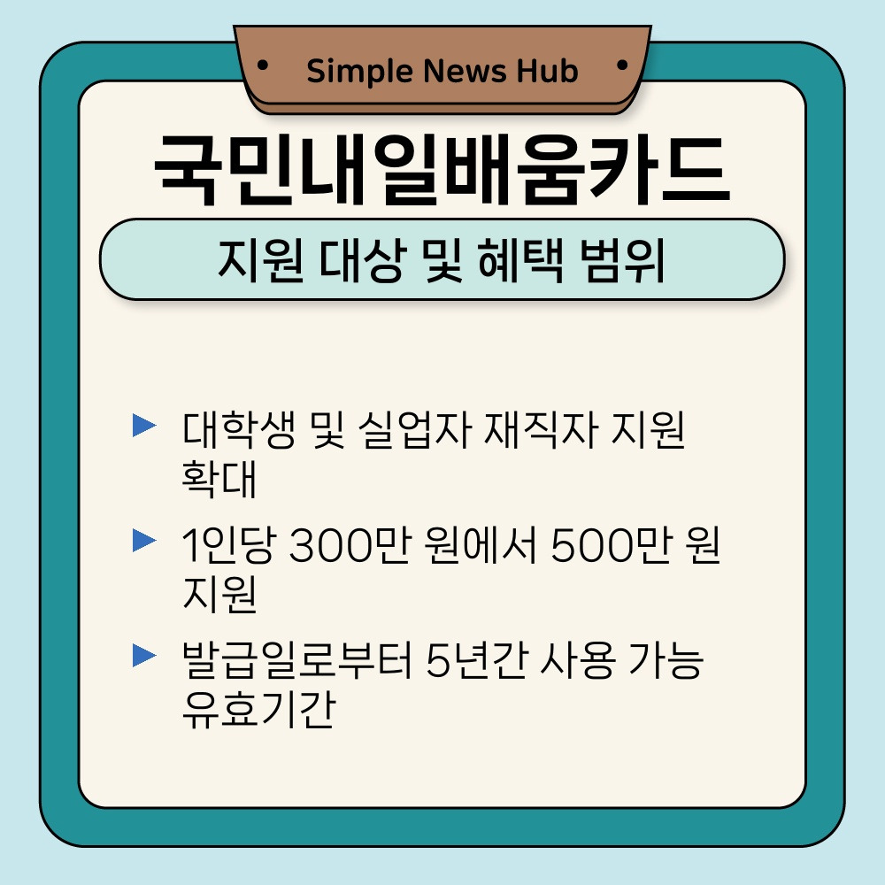 01. 지원 대상 및 혜택 범위.jpg