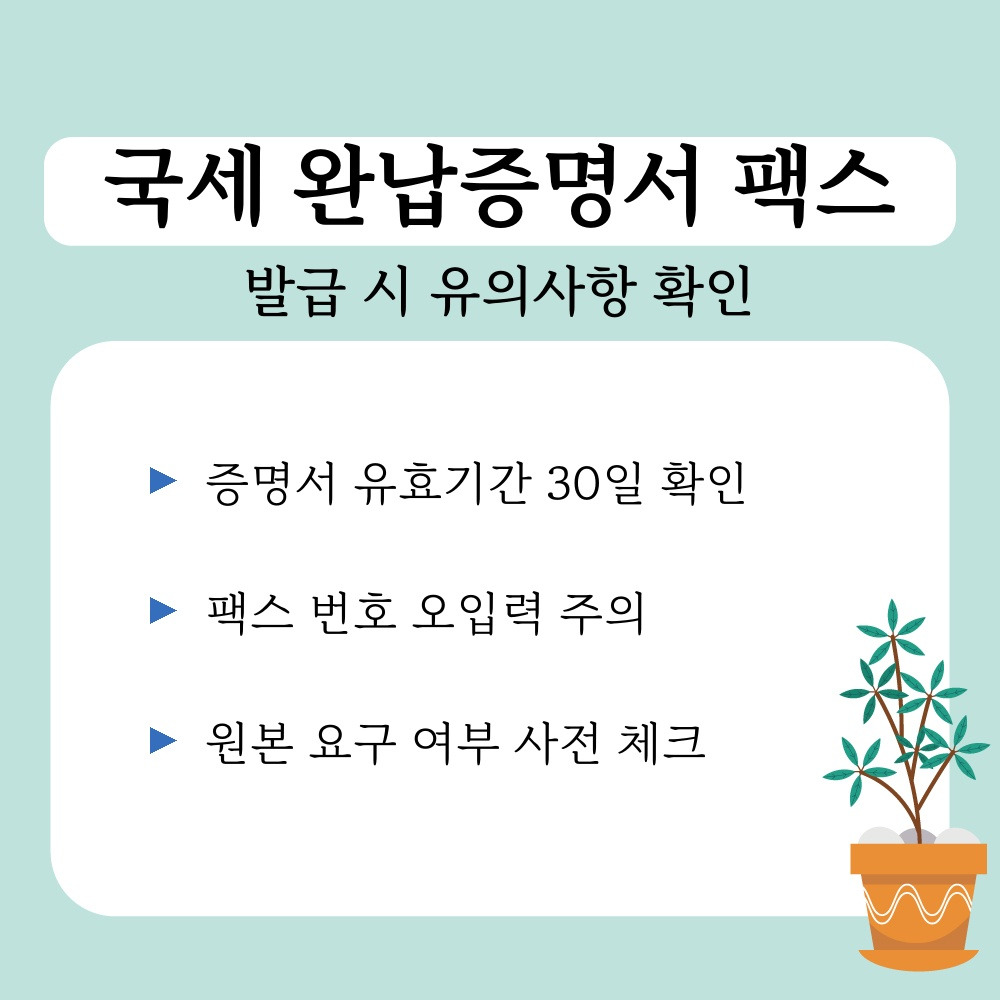 03. 발급 시 유의사항 확인.jpg