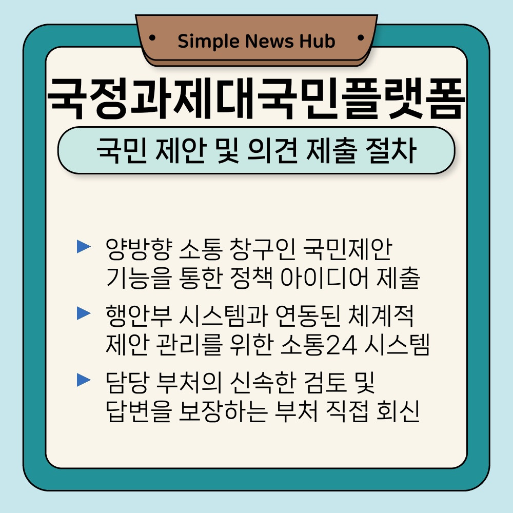 03. 국민 제안 및 의견 제출 절차.jpg