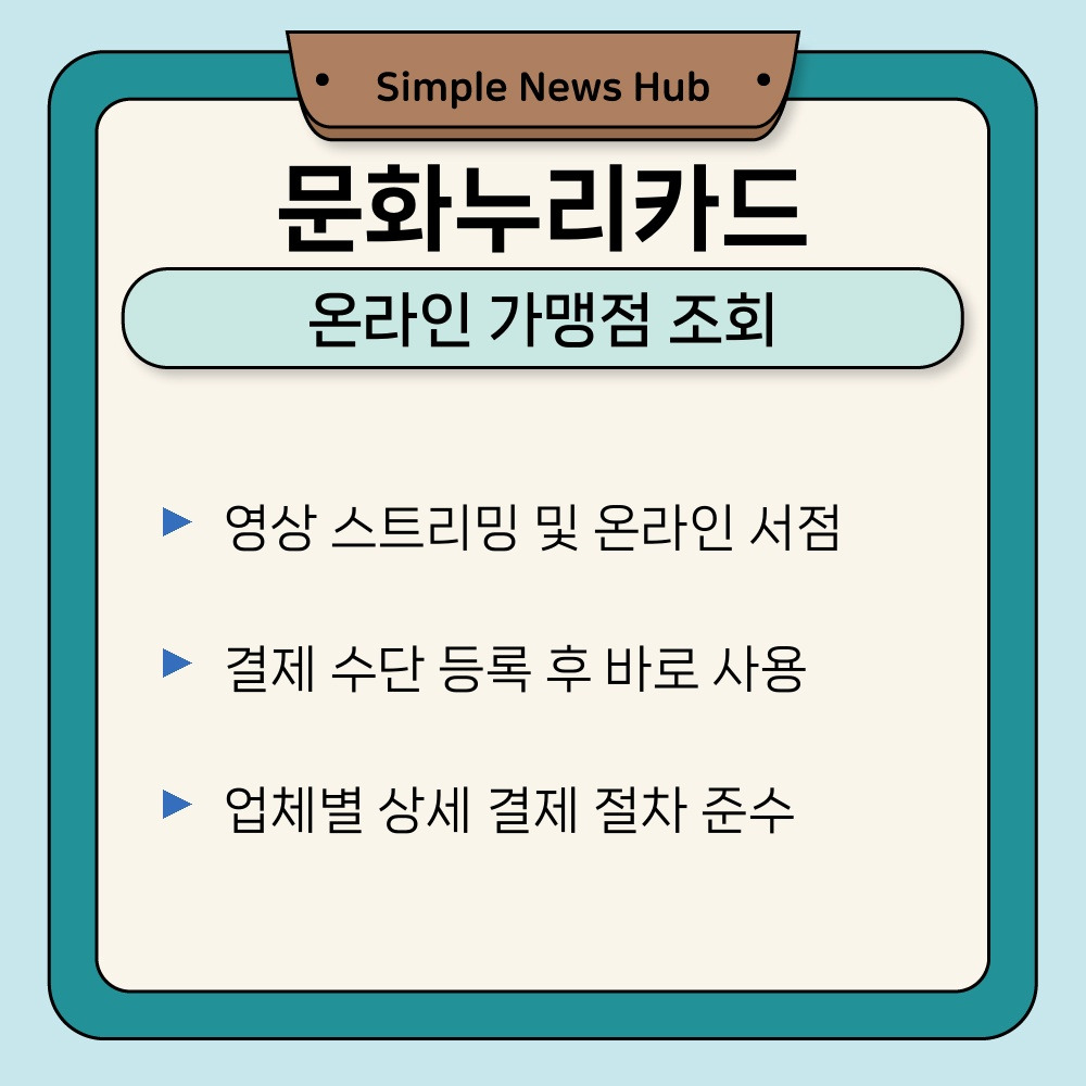 03. 온라인 가맹점 조회.jpg