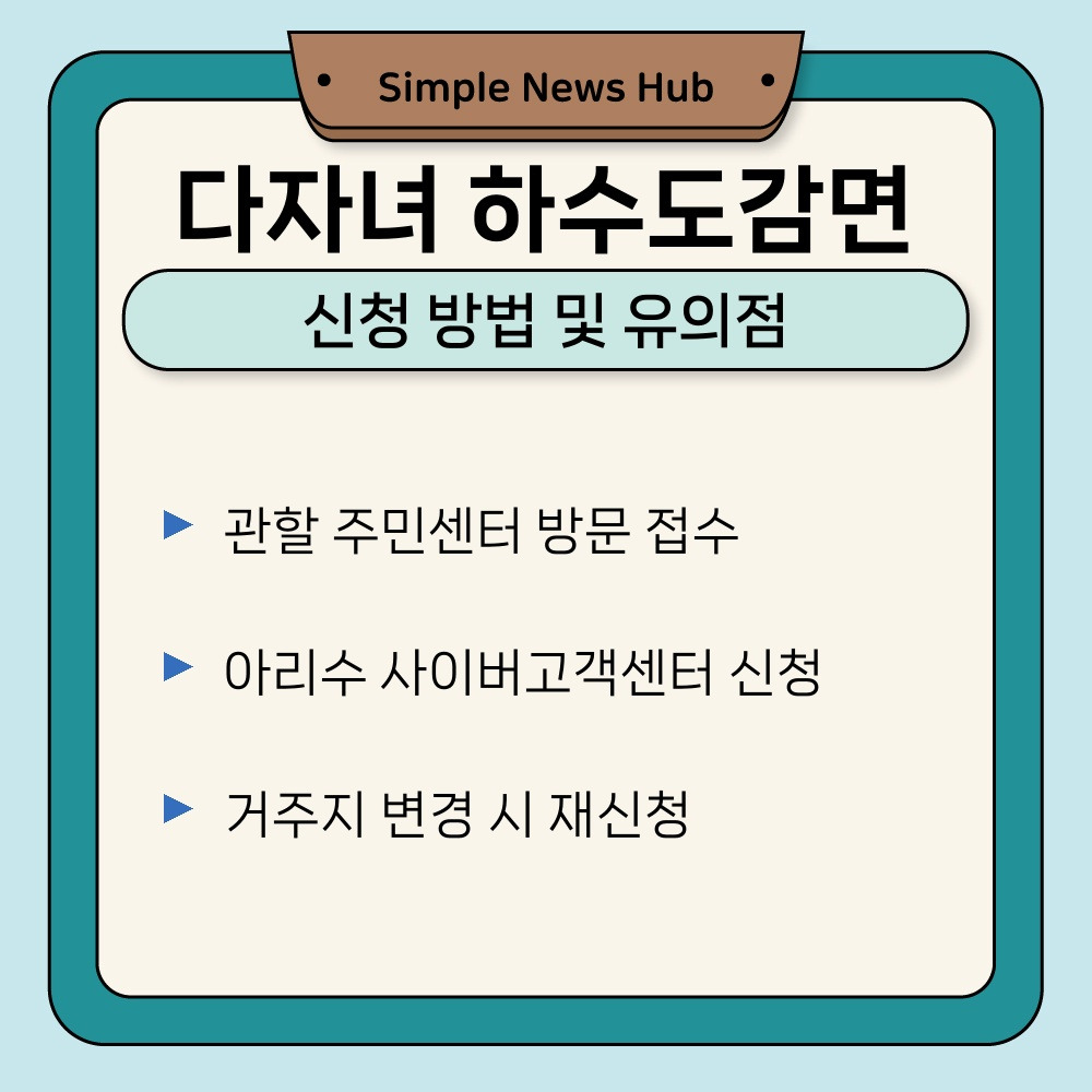 03. 신청 방법 및 유의점.jpg