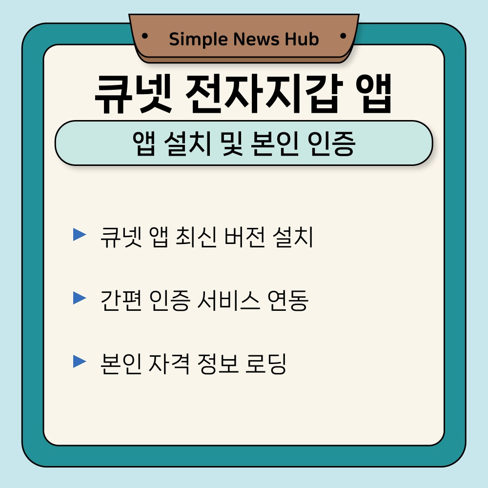 01. 앱 설치 및 본인 인증.jpg