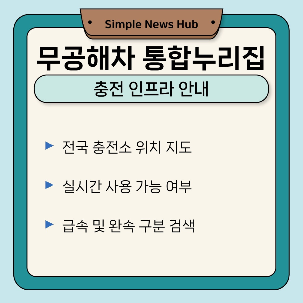 03. 충전 인프라 안내.jpg