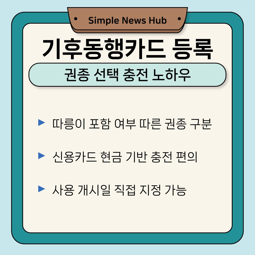 03. 권종 선택 충전 노하우.jpg