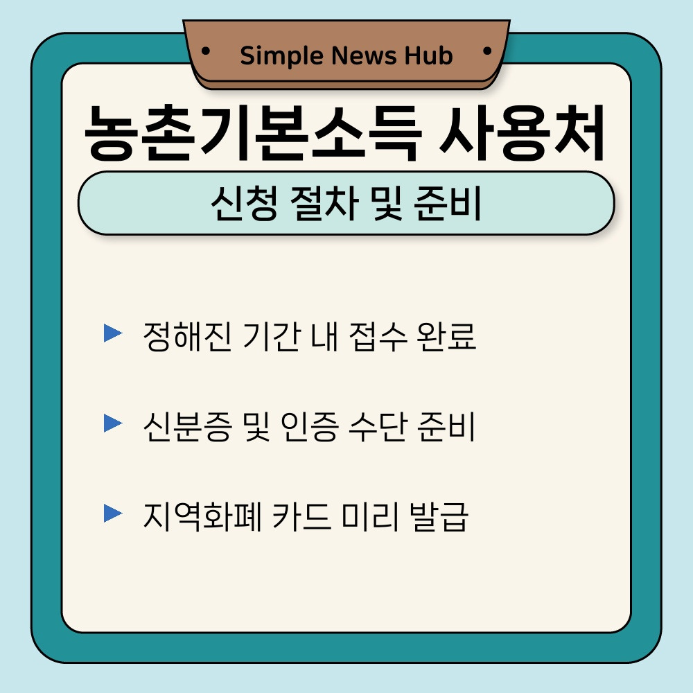 03. 신청 절차 및 준비.jpg