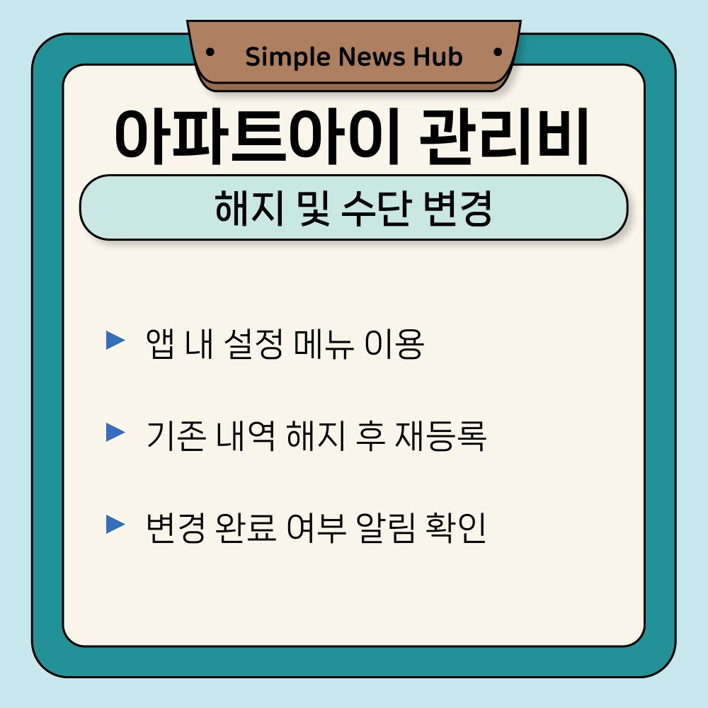 02. 해지 및 수단 변경.jpg