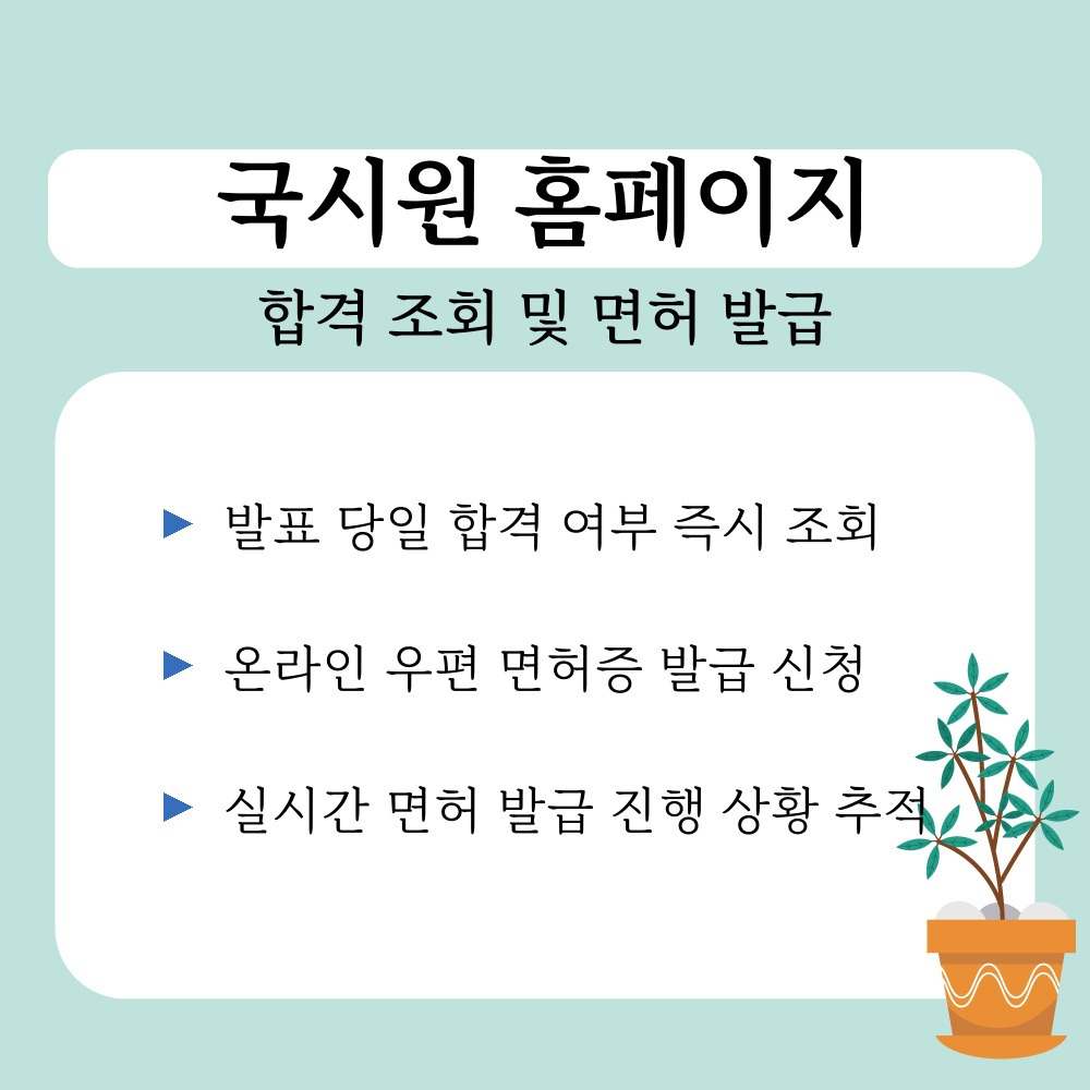 03. 합격 조회 및 면허 발급.jpg