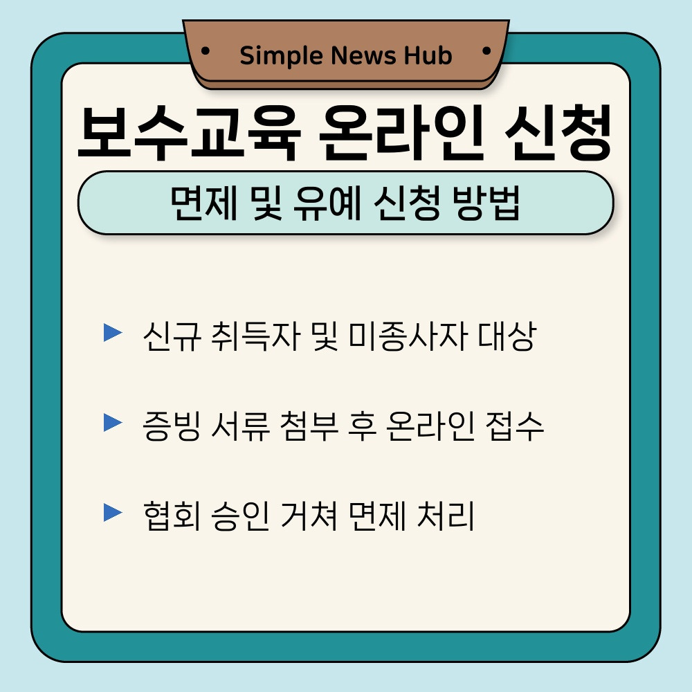 03. 면제 및 유예 신청 방법.jpg