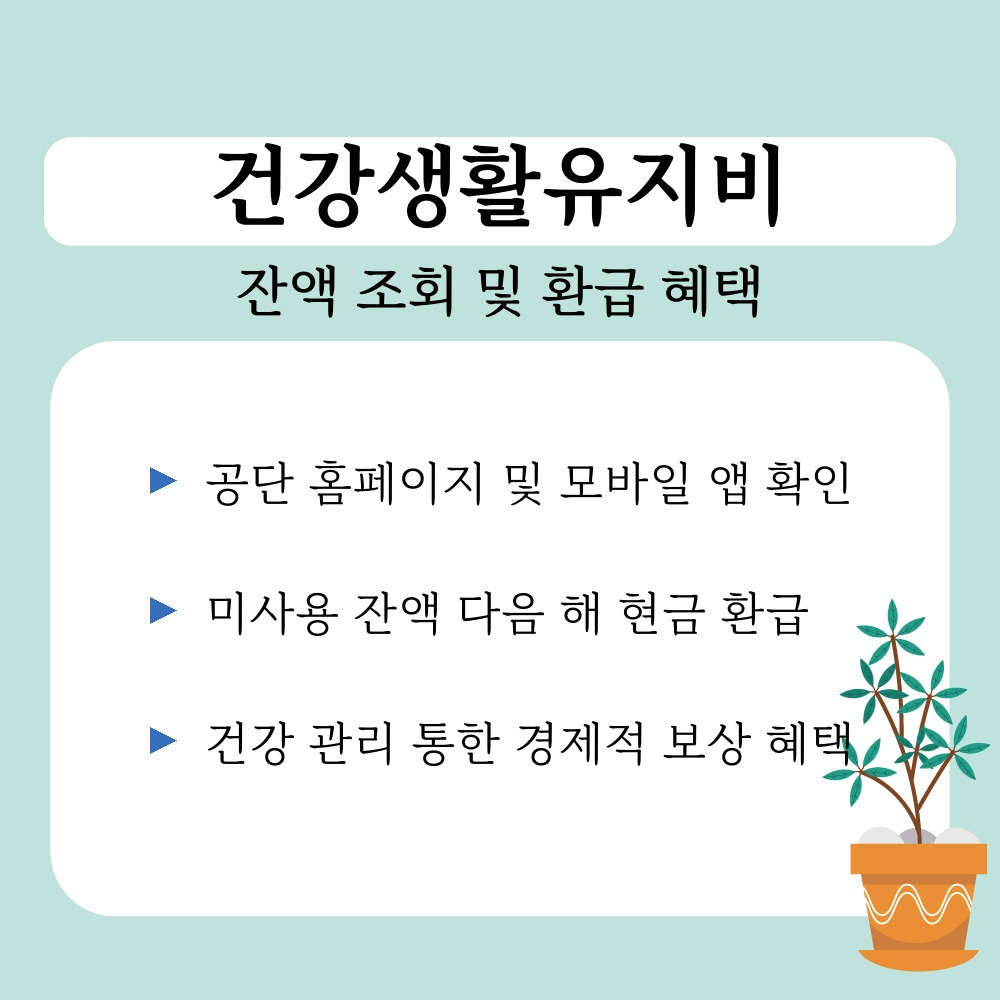 03. 잔액 조회 및 환급 혜택.jpg
