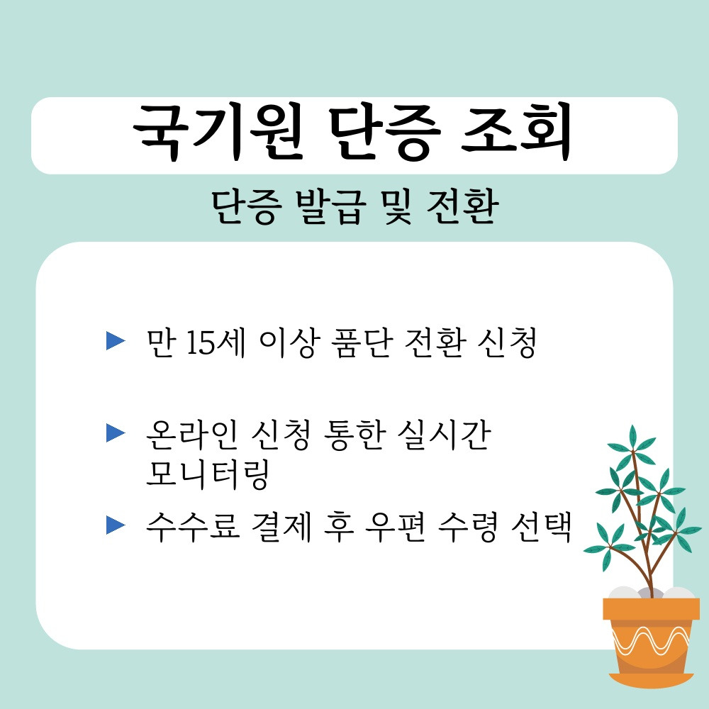 03. 단증 발급 및 전환.jpg