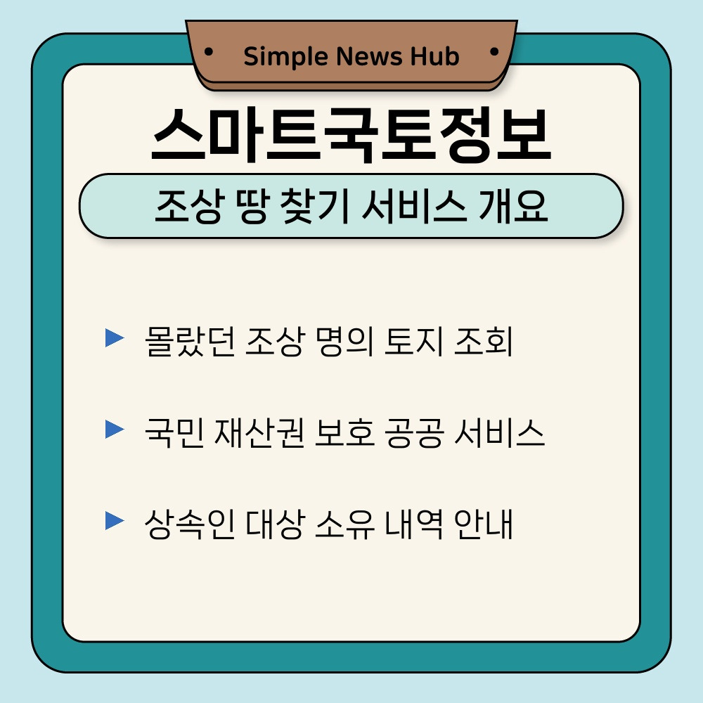 01. 조상 땅 찾기 서비스 개요.jpg