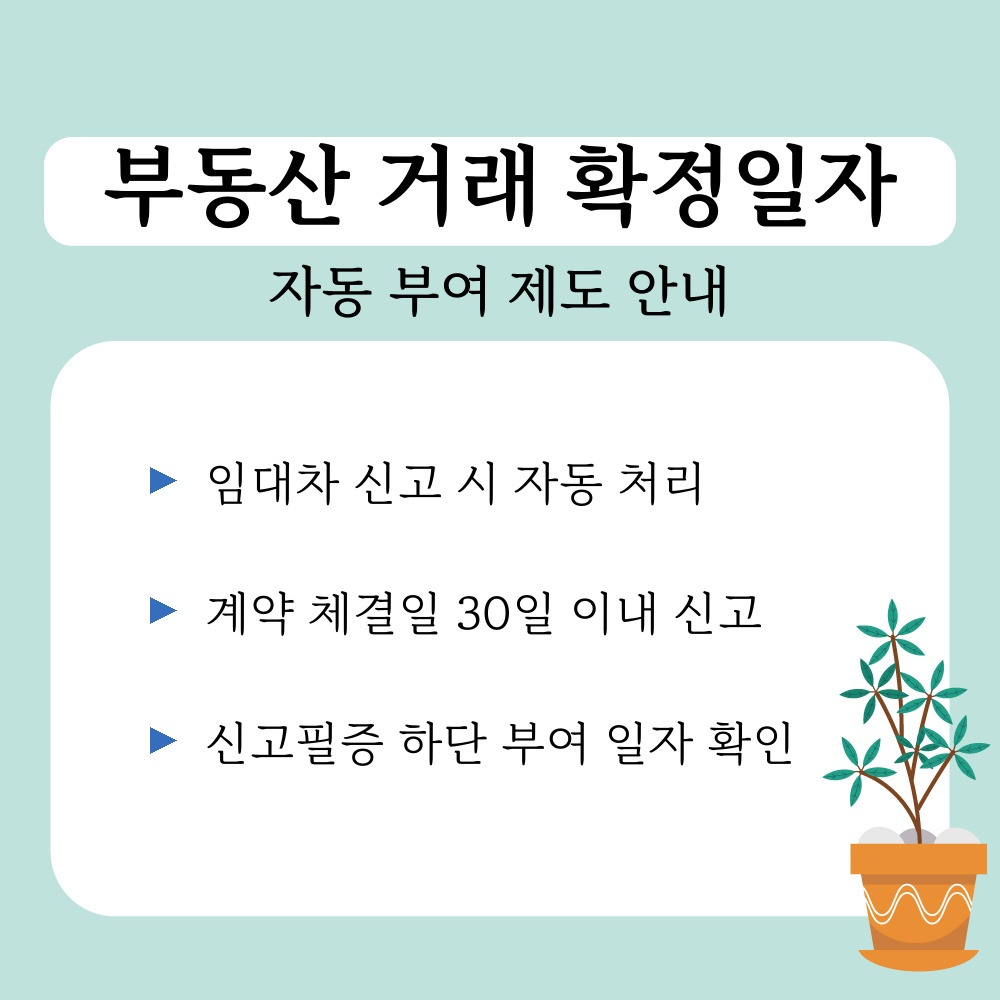 03. 자동 부여 제도 안내.jpg
