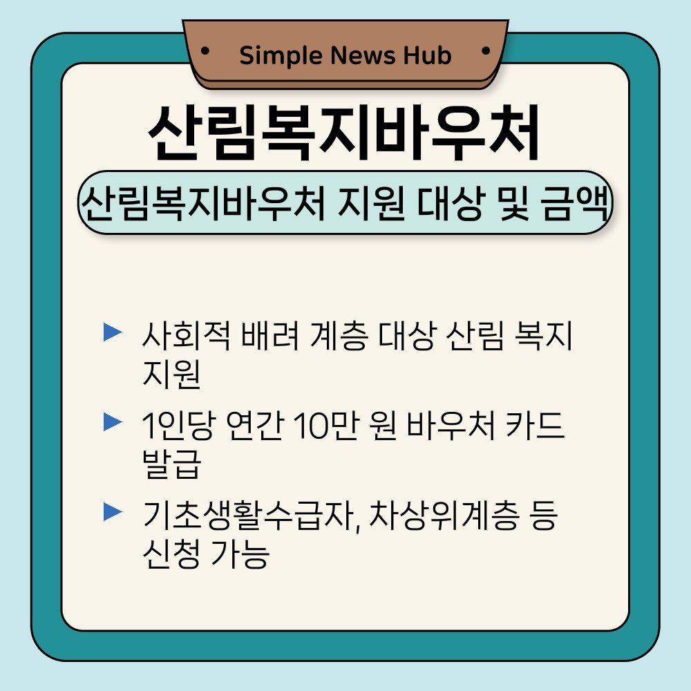 01. 산림복지바우처 지원 대상 및 금액.jpg