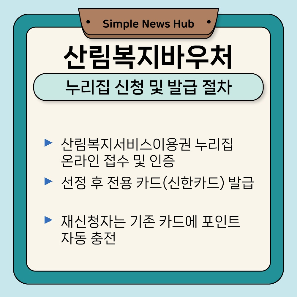 02. 누리집 신청 및 발급 절차.jpg
