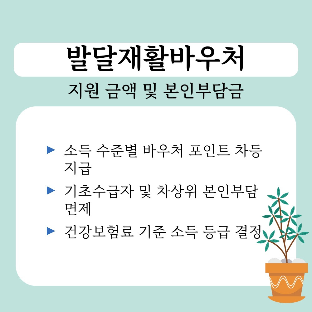 03. 지원 금액 및 본인부담금.jpg
