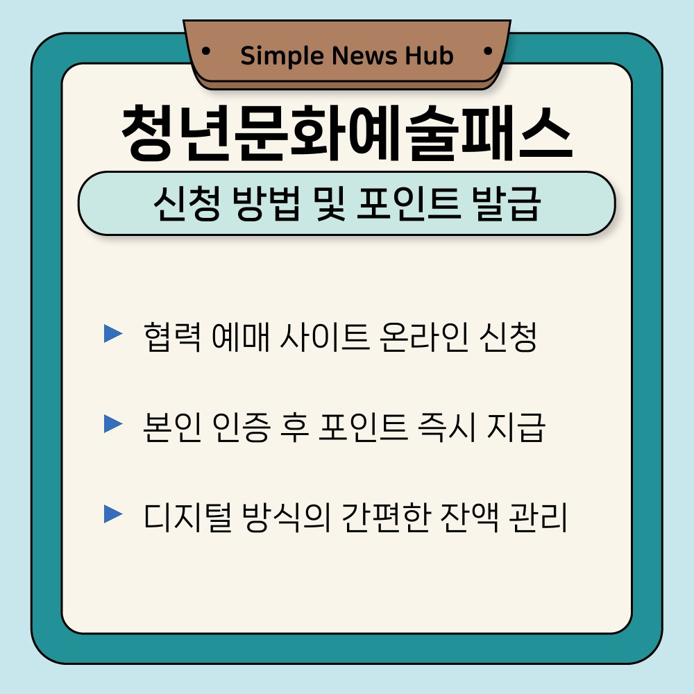 02. 신청 방법 및 포인트 발급.jpg