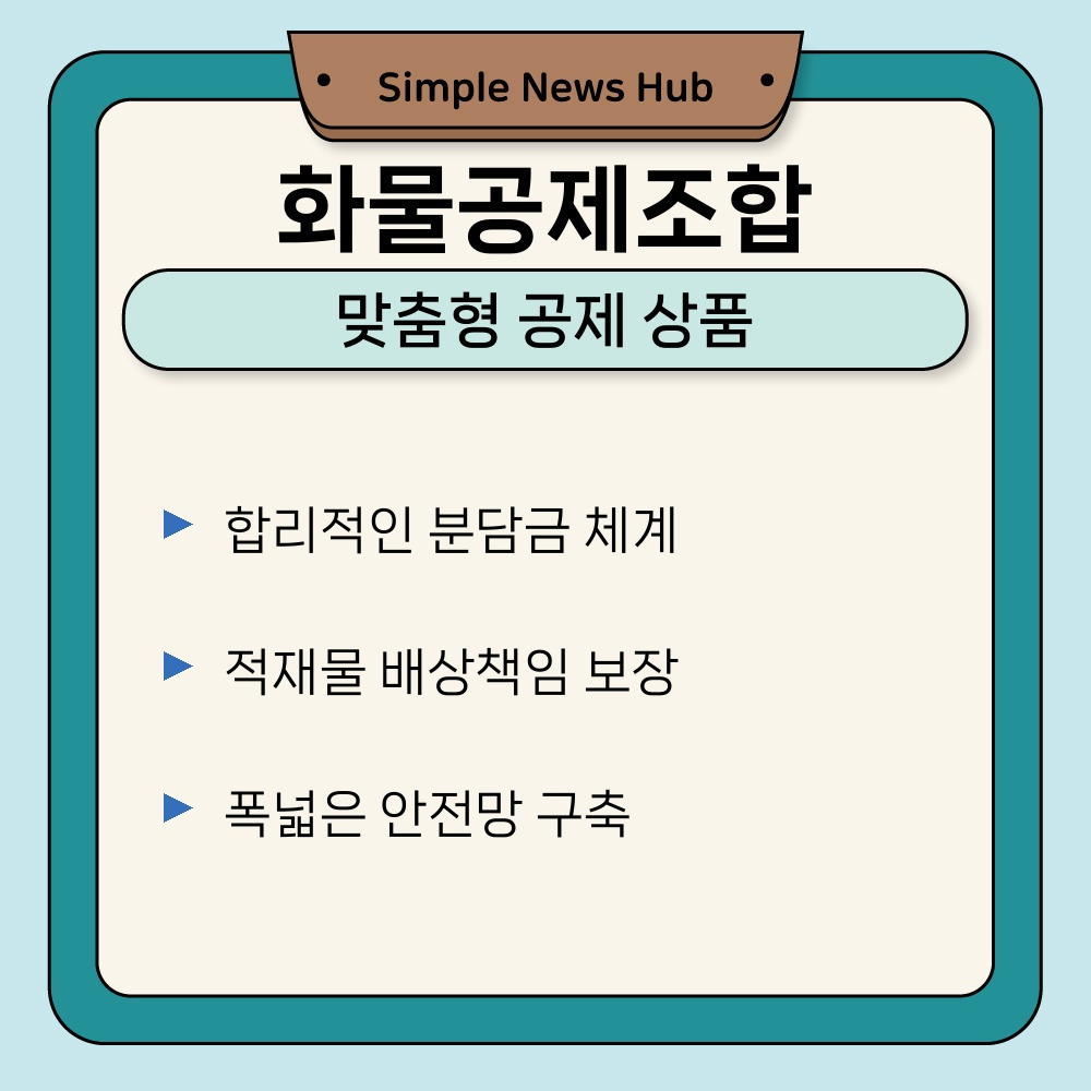02. 맞춤형 공제 상품.jpg