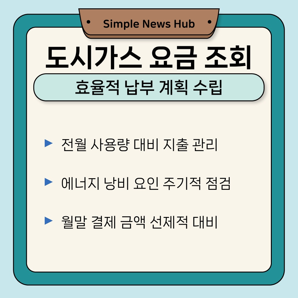 03. 효율적 납부 계획 수립.jpg