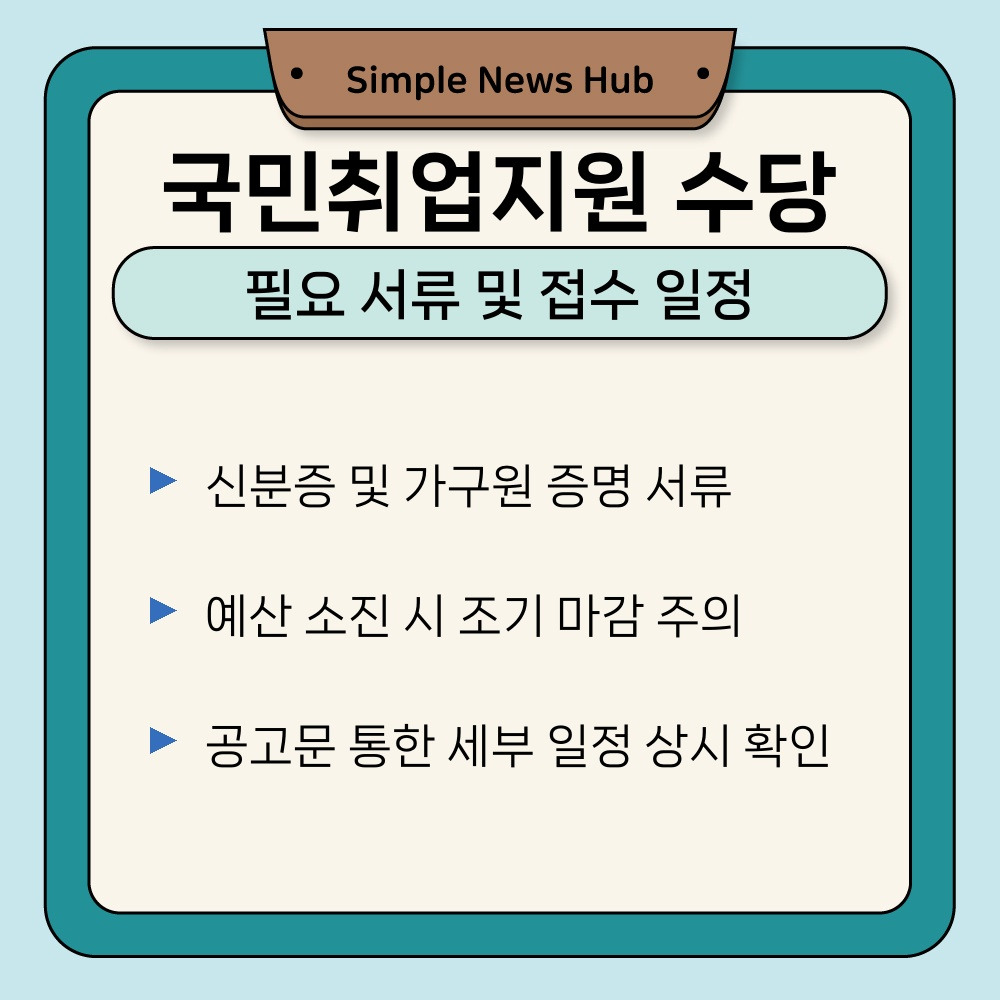 03. 필요 서류 및 접수 일정.jpg