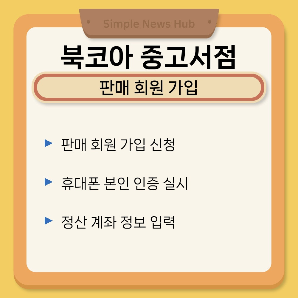 01. 판매 회원 가입.jpg