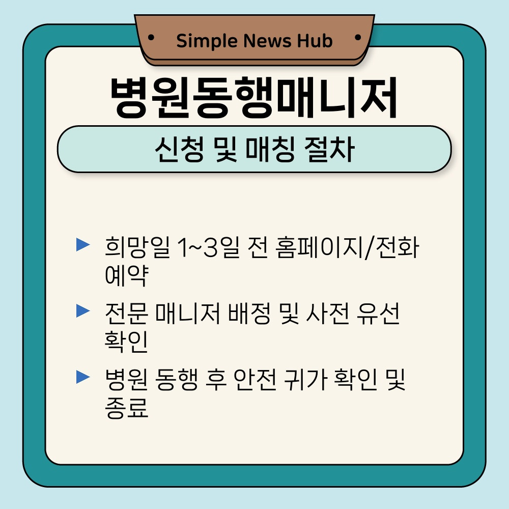 03. 신청 및 매칭 절차.jpg