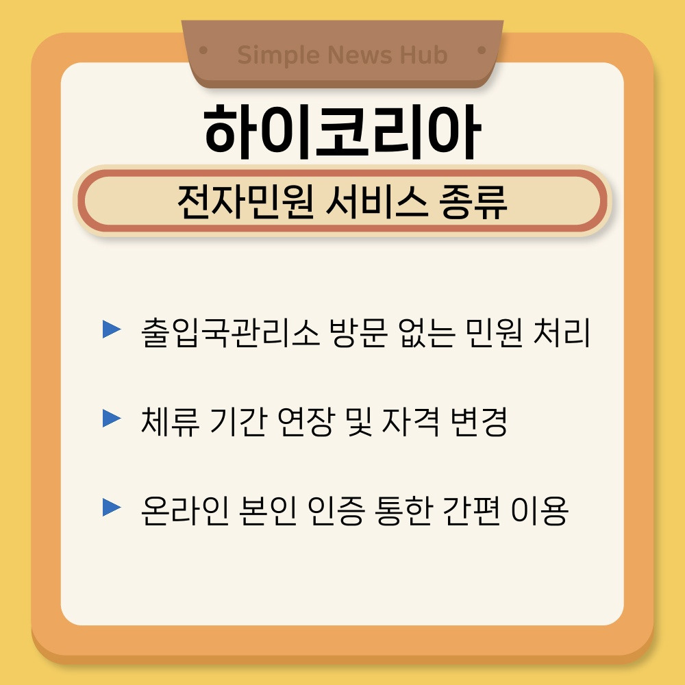 01. 전자민원 서비스 종류.jpg
