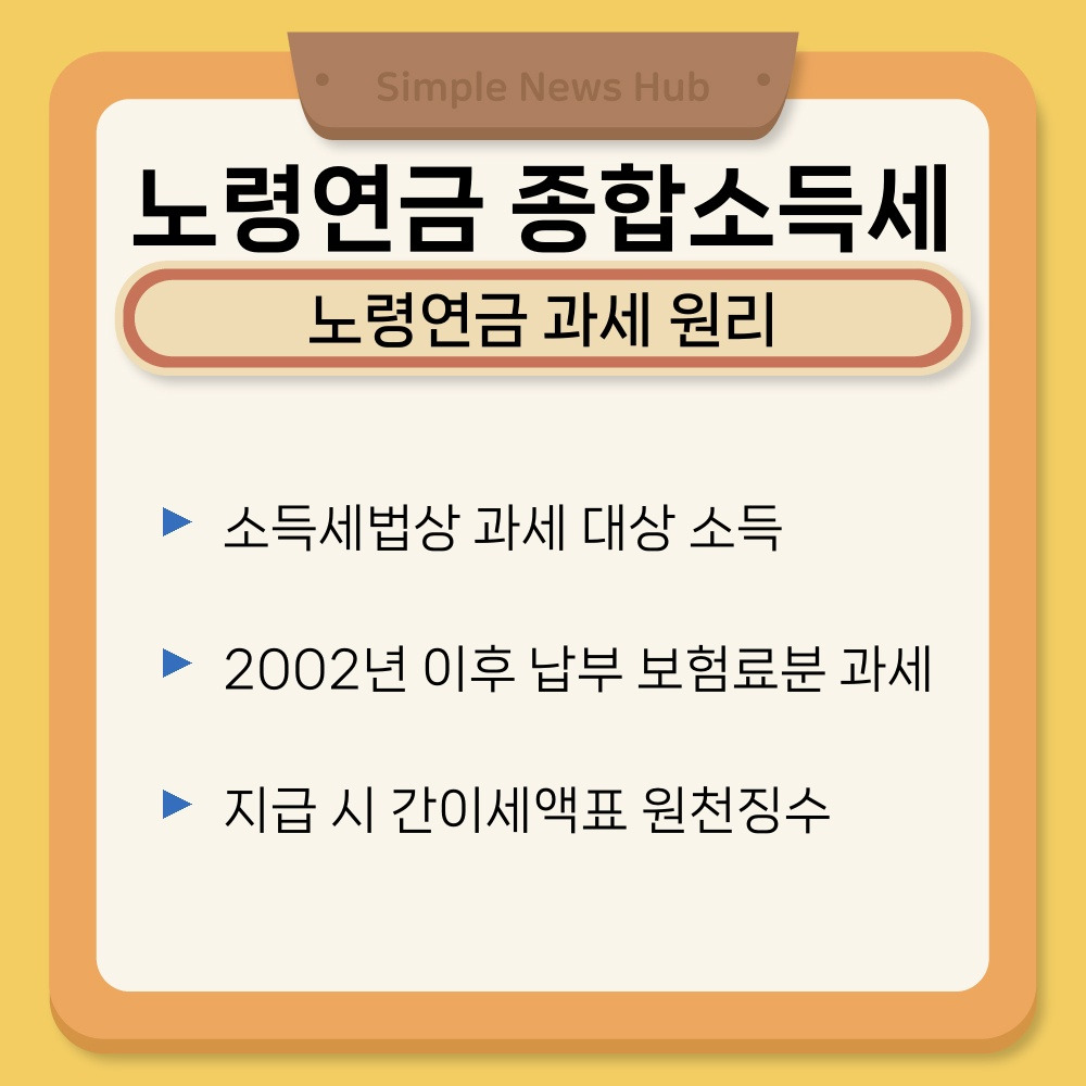 01. 노령연금 과세 원리.jpg