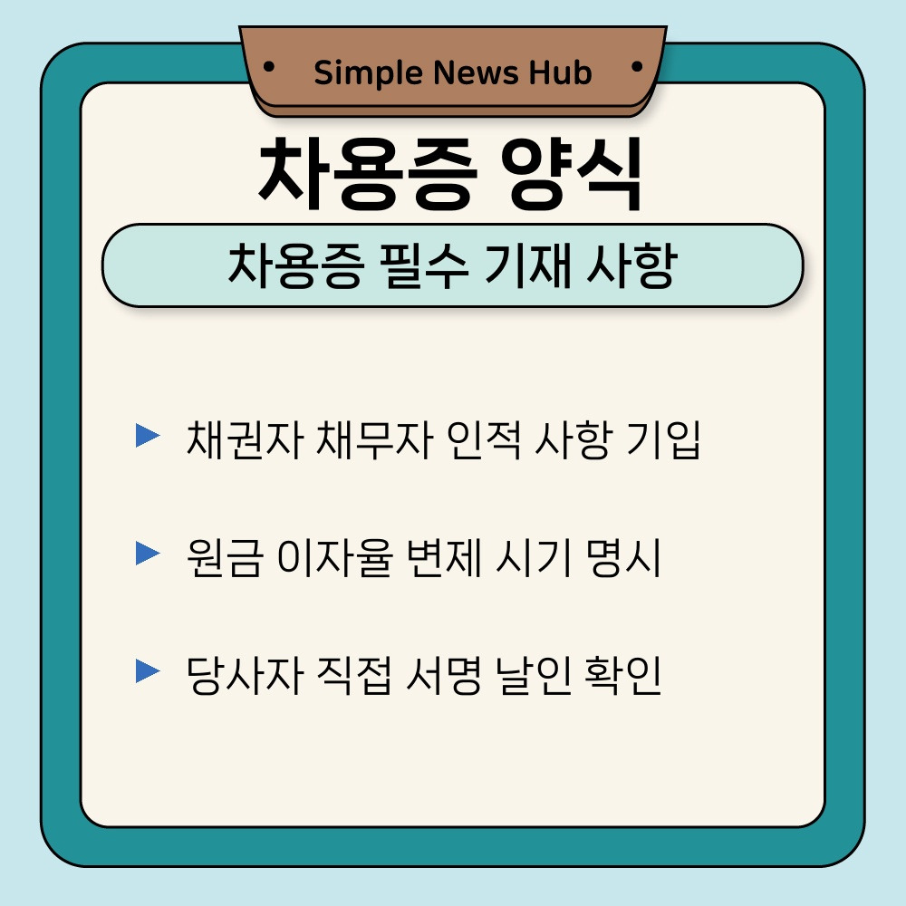 02. 차용증 필수 기재 사항.jpg