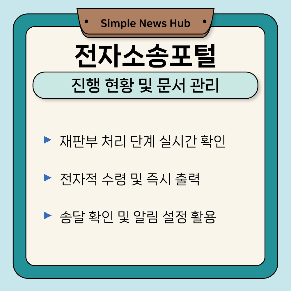 03. 진행 현황 및 문서 관리.jpg