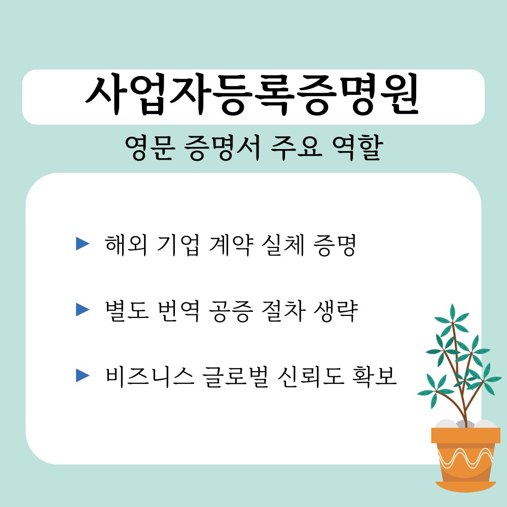 01. 영문 증명서 주요 역할.jpg