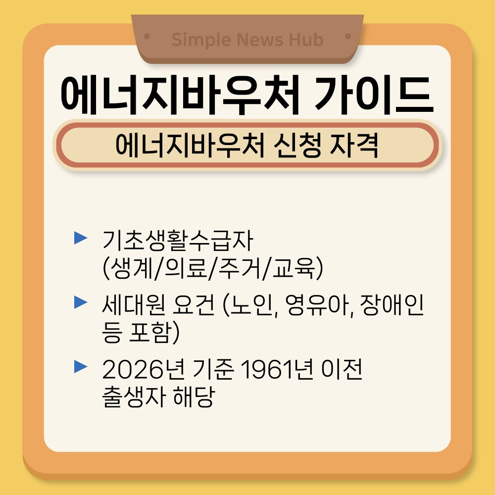 01. 에너지바우처 신청 자격.jpg