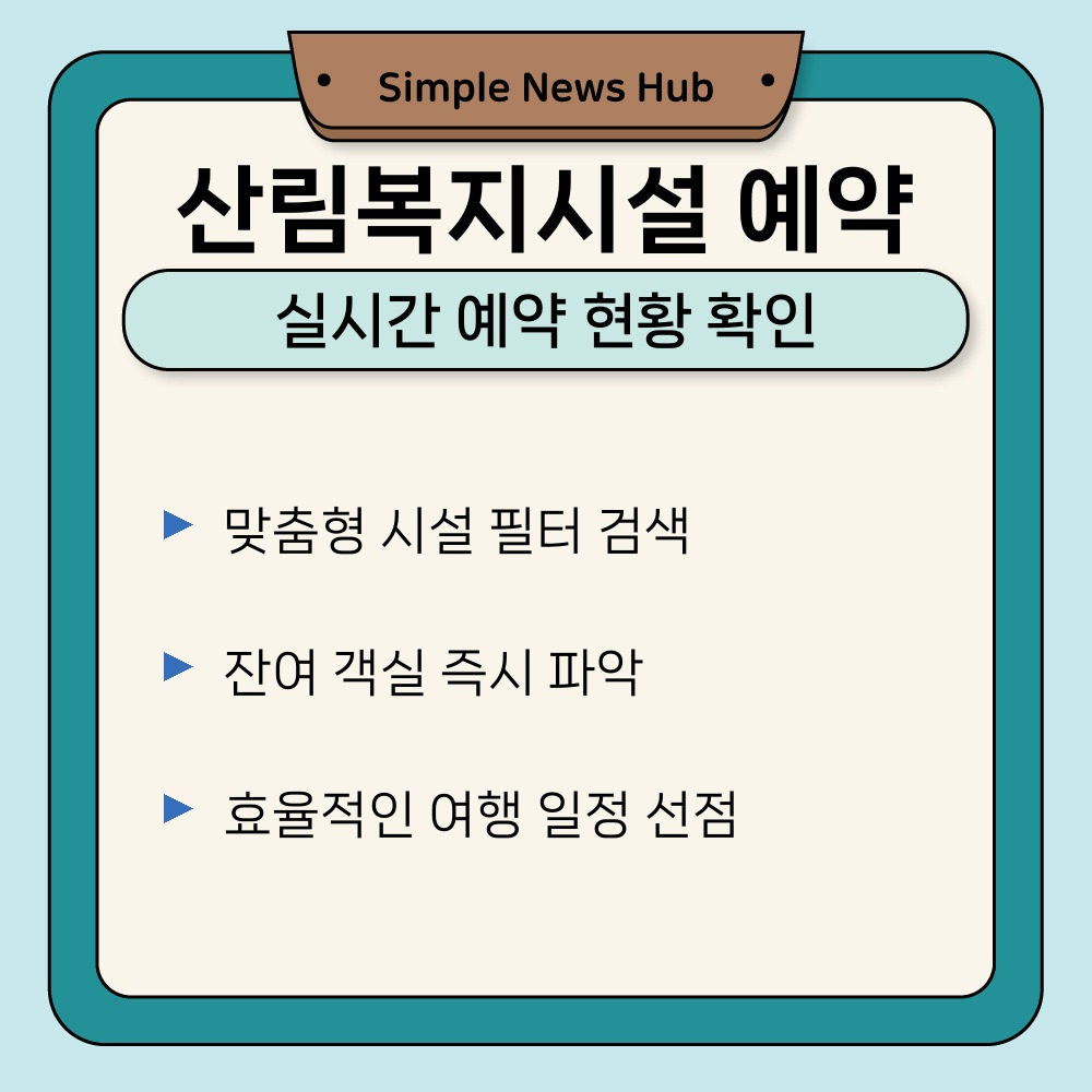 02. 실시간 예약 현황 확인.jpg